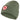 Fjällräven 1960 Logo - Mütze (caper green) - Markenkoffer