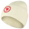 Gorro Fjällräven 1960 Logo (blanco tiza)