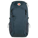 Fjällräven Abisko Hike 35 - Trekkingrucksack 60 cm (navy, M/L) - Markenkoffer