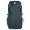 Fjällräven Abisko Hike 35 - Trekkingrucksack 60 cm (navy, M/L) - Markenkoffer