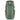 Fjällräven Abisko Trek 48 - Trekkingrucksack 72 cm S/M (patina green) - Markenkoffer