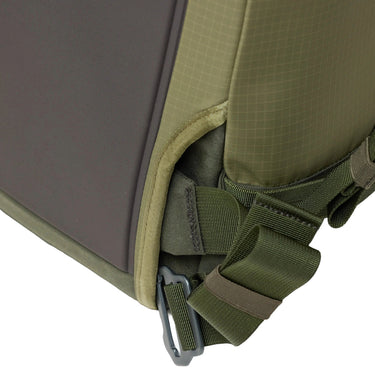 Fjällräven Bergtagen Touring 22 - Skirucksack 52 cm (laurel green/deep forest) - Ansicht 6