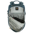 Fjällräven Bergtagen Touring 22 - Skirucksack 52 cm (mountain blue) - Ansicht 6