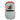 Fjällräven Bergtagen Touring 30 - Skirucksack (flame orange - mountain blue, M/L) - Markenkoffer