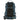 Fjällräven Bergtagen Touring 30 - Skirucksack (mountain blue, M/L) - Markenkoffer