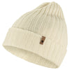 Gorro Fjällräven Byron Thin - (blanco tiza)