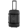 Fjällräven Färden Roller 75 - Rolling Travel Bag 64 cm (Color: coal black)
