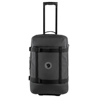 Fjällräven Färden Roller 75 - Rollenreisetasche 64 cm (coal black)