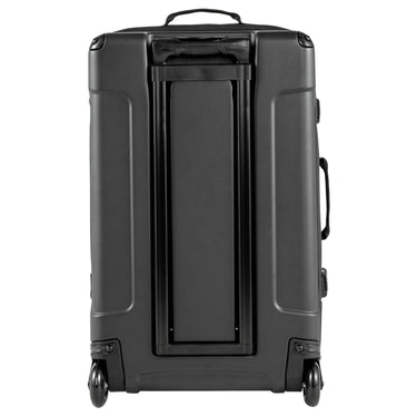 Fjällräven Färden Roller 75 - Rollenreisetasche 64 cm (coal black) - Ansicht 3