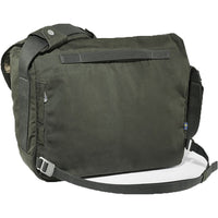 Fjällräven Greenland Shoulder Bag - Schultertasche 39 cm (deep forest) - Ansicht 5