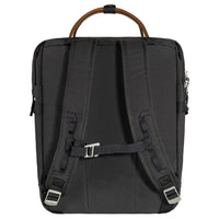Fjällräven Haulpack No. 1 - Rucksack 39 cm (dark grey) - Ansicht 2