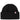 Fjällräven Heavy Beanie - Mütze (black) - Markenkoffer