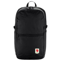 Fjällräven High Coast Backpack 24 - Rucksack 49 cm (black) - Markenkoffer