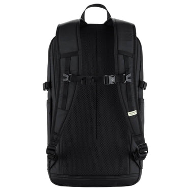 Fjällräven High Coast Backpack 24 - Rucksack 49 cm (black) - Markenkoffer