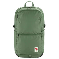 Fjällräven High Coast Backpack 24 - Rucksack 49 cm (green) - Markenkoffer