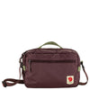 Fjällräven High Coast Crossbody - Bandolera 24 cm (color: navy)
