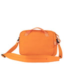 Fjällräven High Coast Crossbody - Umhängetasche 24 cm (sunset orange) - Ansicht 3