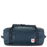 Fjällräven High Coast Duffel 22 - Reisetasche 50 cm (navy)