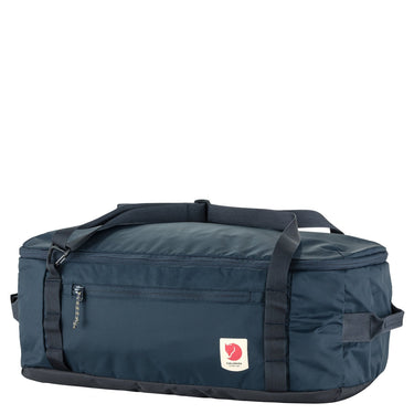 Fjällräven High Coast Duffel 22 - Reisetasche 50 cm (navy) - Ansicht 3