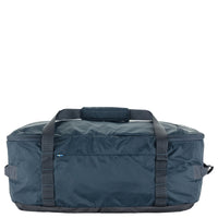 Fjällräven High Coast Duffel 36 - Reisetasche 56 cm (navy) - Ansicht 3