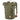 Fjällräven High Coast Foldsack 24 - Rucksack 15" 45 cm (green) - Markenkoffer