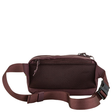 Fjällräven High Coast Hip Pack - Gürteltasche 21 cm (blackberry) - Ansicht 3