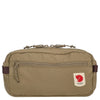 Fjällräven High Coast Hip Pack - Riñonera 21 cm (color: arcilla)