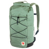 Fjällräven High Coast Rolltop 26 - Mochila 48 cm (color: patina green)