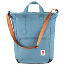 Fjällräven High Coast - Rucksack 15" 40 cm (dawn blue)
