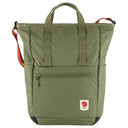 Fjällräven High Coast - Rucksack 15" 40 cm (green) - Markenkoffer