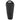 Fjällräven Hoja Seatbag Drybag 10L - Packsack (schwarz) - Markenkoffer