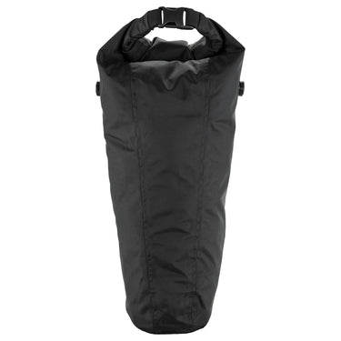 Fjällräven Hoja Seatbag Drybag 10L - Packsack (schwarz) - Markenkoffer