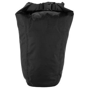 Fjällräven Hoja Seatbag Drybag 3,5L - Packsack (schwarz) - Markenkoffer