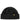 Fjällräven Kaitum Beanie - Mütze (dark grey) - Markenkoffer
