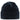 Fjällräven Kaitum Beanie - Mütze (dark navy) - Markenkoffer
