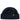 Fjällräven Kaitum Beanie - Mütze (dark navy) - Markenkoffer