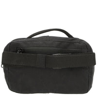 Fjällräven Kånken Hip Pack - Gürteltasche 18 cm (black) - Ansicht 4