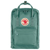 Fjällräven Kånken Laptop 13'' - Mochila 35 cm (color: verde helado)