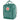 Fjällräven Kånken Laptop 13'' - Rucksack 35 cm (frost green) - Markenkoffer