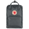 Fjällräven Kånken Laptop 13'' - Rucksack 35 cm (super grey)