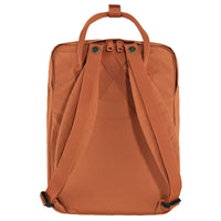 Fjällräven Kånken Laptop 13'' - Rucksack 35 cm (terracotta brown) - Markenkoffer