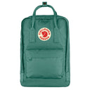 Fjällräven Kånken Laptop 15'' - Rucksack" 40 cm (frost green)