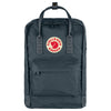 Fjällräven Kånken Laptop 15'' - Mochila 40 cm (grafito)