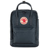 Fjällräven Kånken Laptop 15'' - Mochila 40 cm (color: navy)