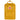 Fjällräven Kånken Laptop 15'' - Rucksack" 40 cm (ochre) - Markenkoffer