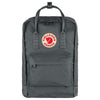 Fjällräven Kånken Laptop 15'' - Mochila 40 cm (color: super grey)