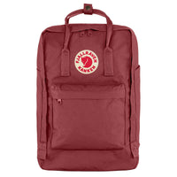 ox red