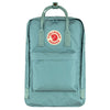 Fjällräven Kånken Laptop 17" - Backpack 42 cm (sky blue)