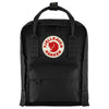 Fjällräven Kånken Mini 7 - Mochila 29 cm (black)