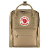 Fjällräven Kånken Mini 7 - Mochila 29 cm (color: arcilla)